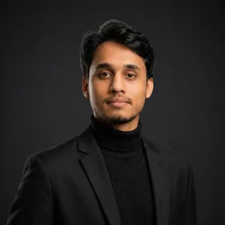 Safayat Hossen — Software Engineer, WP Ministry