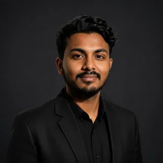 Sayed Siddiki — SEO & GEO Specialist, WP Ministry